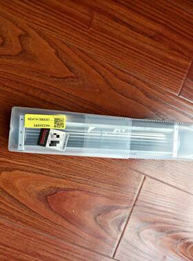 议价轴流风机 A033977T