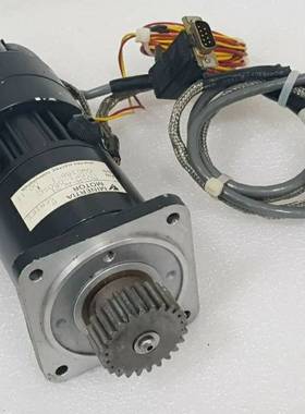 议价AMAT 0190-71327