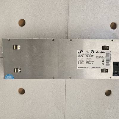 议价易达ELTEK FLATPACK2 48/3000 HE 2