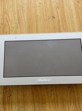 议价普洛菲斯Proface PFXST6600WAD  12