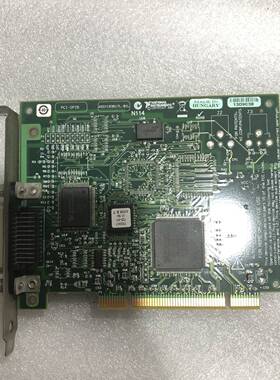 议价perkin Elmer PCI-GPIB ASSY1836
