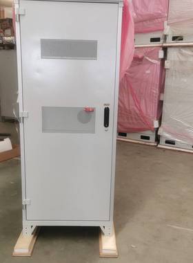 议价华为室外机柜, MTS9510A-HX2002户外机柜815