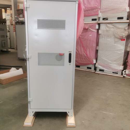 议价华为室外机柜, MTS9510A-HX2002户外机柜815