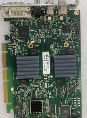 议价迈诗得  DATAPATH    VisionAV-SDI