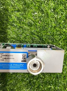 议价MKS 20275991 275572-PQ具体私聊议价