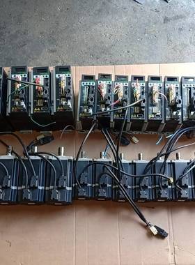 议价拆机上银D2T-1023-S-C4+FRMS7520608C