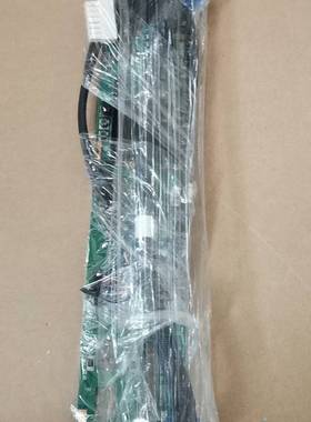 议价 03024DDH RH2288H V3 V5 BC11