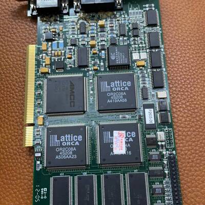 议价IMAGINE TECHNOLOGY INCORPORATE