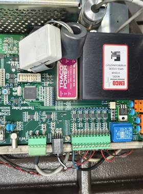 议价ARL8860,负高压电源板，IMC板，CCS光源板，