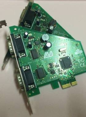 议价LAVA COMPUTERS DSERIAL-550 PCI