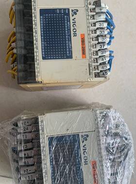议价台湾VIGORPLC VBO-28M./VB1-24MT