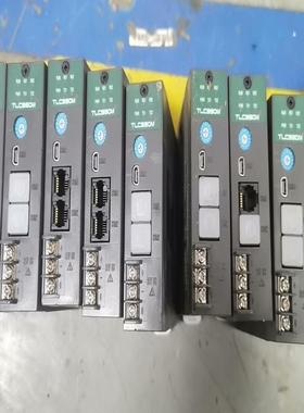 议价SAMWONTECH 温度控制器，