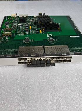 议价S93系列 LEOMG24SC 银边G24SC千兆光口千