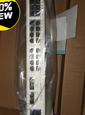 议价瑞斯康达ISCOM2126EA-MA-DC二层以太网千