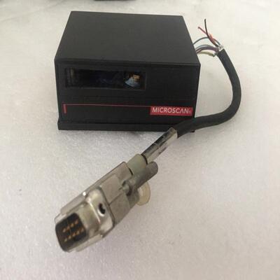 议价MICROSCAN 迈思肯 MS-710