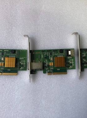 议价Highpoint火箭RocketRAID2720