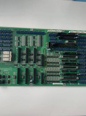 议价TEL TOKYO 2L8I-050048-13 TYB62