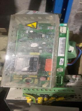 议价ABB NCHM-21C 拆机包好