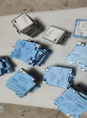 议价MTL隔离栅，MTL5108，MTL5045，MTL50