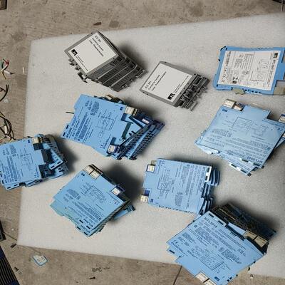 议价MTL隔离栅，MTL5108，MTL5045，MTL50