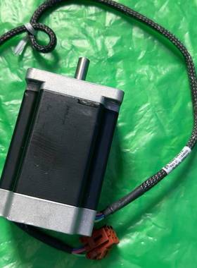 议价AMAT 0090-06774 VEXTA电机PK569NA