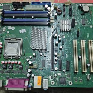 S21 W26361 W1571 议价D2156