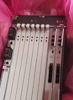 议价X7华为5800x7原包装未使用