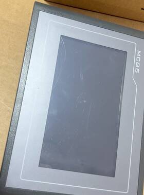 议价昆仑通泰触摸屏 TPC7062Ti