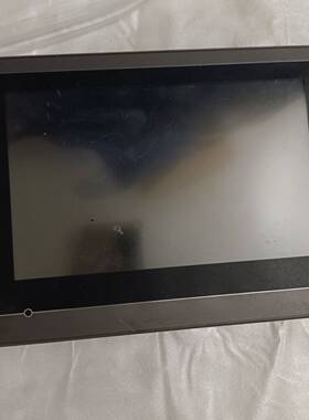 议价ASK触摸屏 AST-070THE10