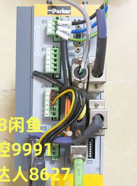 议价C3s063V2F11 议价