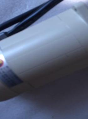 议价贴片机马达MSM042AJA，成色95新。实物拍摄，包好