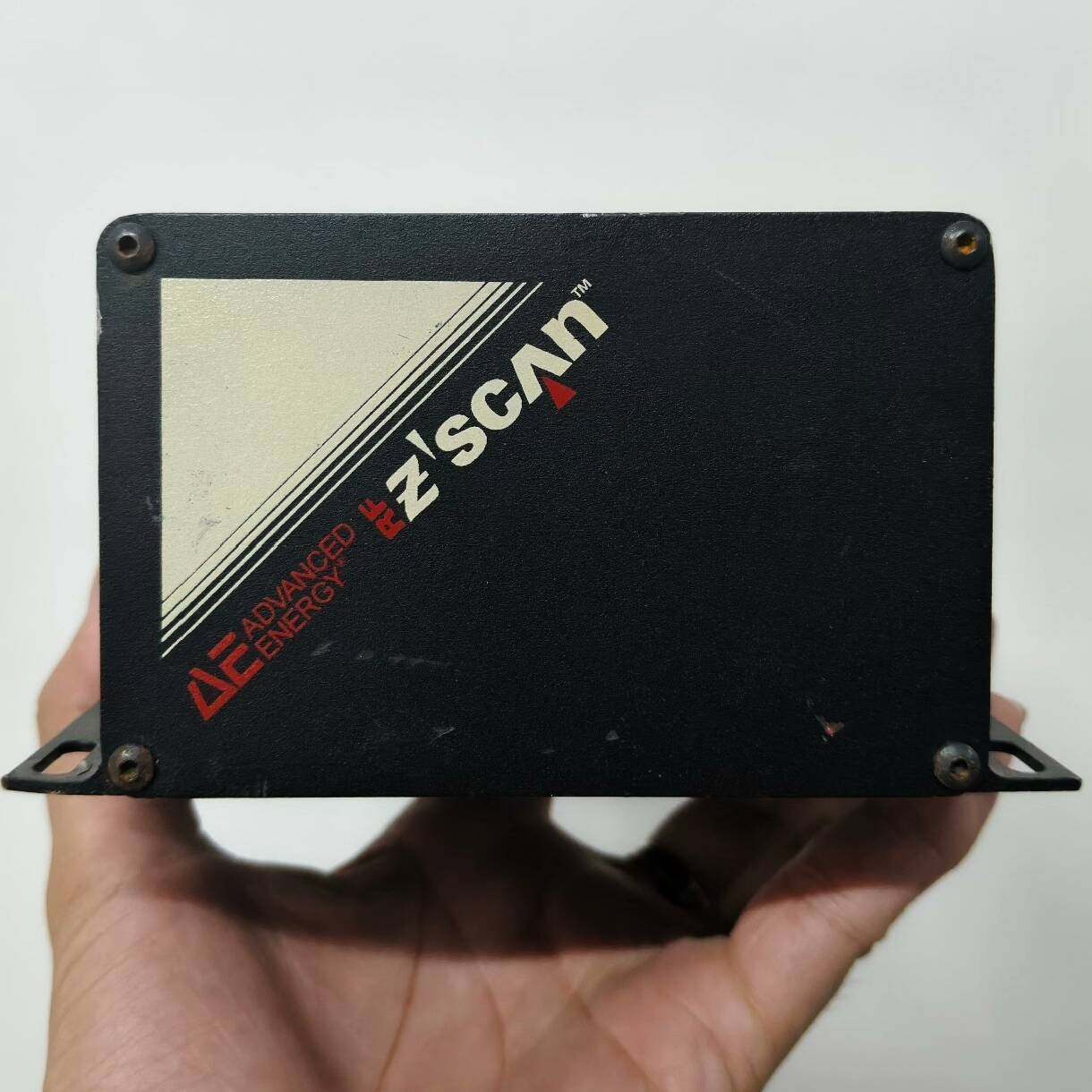 议价AE ADVANCED ENERGY Z'Scan Alph