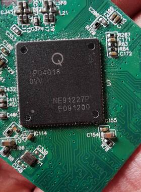 议价割板IPQ4018数量176个，单价18元，3168元打