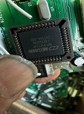 议价MPC89E52AP  CY62256NLL  39SF