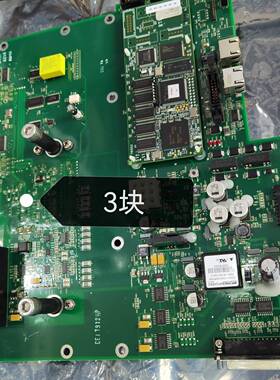 议价珀金埃尔默PerkinElmer  NGO3 SPECTRO