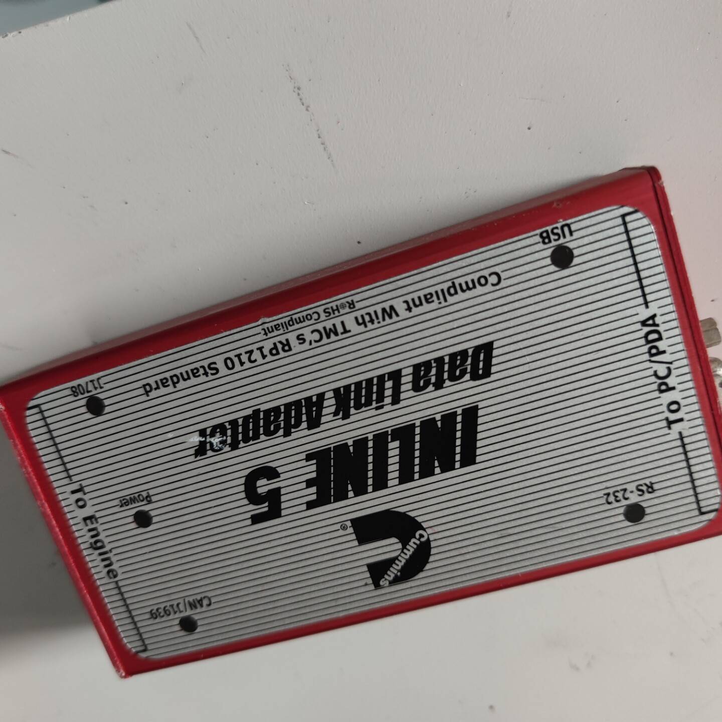 议价inline5 需要的拍