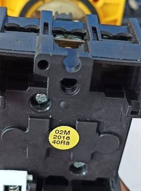 议价iEATON波思开关P1－32／V／SVB