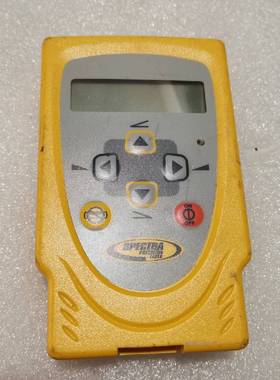 议价天宝 GL422、GL412、GL522激光扫平仪揺