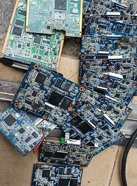 议价电路板hi3512rbc100，细节看图，18一张，运