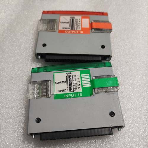 议价Anyuite输入输出模块A422pw-01U/A422SB