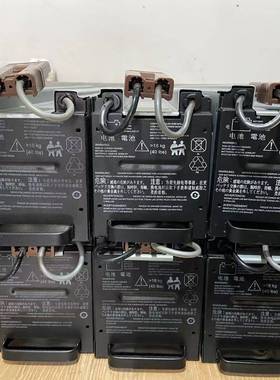 议价APC原装电池条RBC140，适用于SURT3000/500