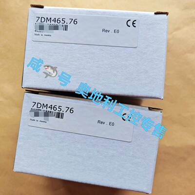 议价贝加莱7DM465.76模块，全新原装正品，奥地