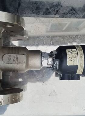 议价burkert宝德2012 A PTFE截止阀，型号0014