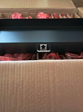 议价华为组合导风框（适配2U~6U设备ETSI机柜)