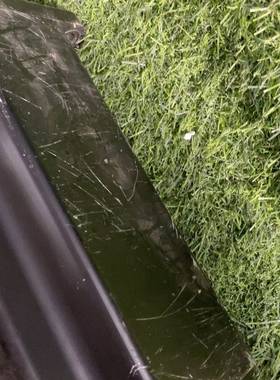 议价PHASE Ultract3 S001941 S003284