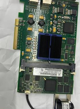 议价Dell/戴尔 Compellent SC8000 PCI-