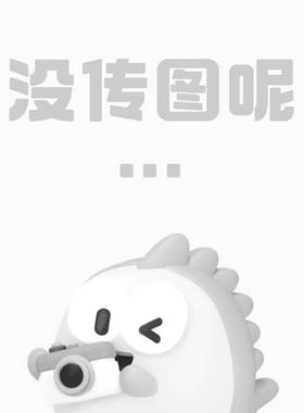 议价DVP06SN11R DVP08SM11N DVP08SM1