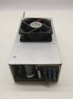 议价议价Deltron 型号11669XB 工控电源 实物拍摄