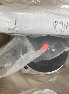 议价LEYBOLD TURBOV TW701 Turbo P