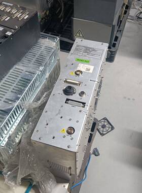 议价ADTEC射频电源匹配器，型号AMVG-1000-HLF-K
